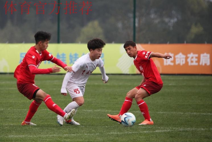 祝贺!百年足球名校苦战晋级全国赛 祝贺!百年足球名校苦战晋级全国赛