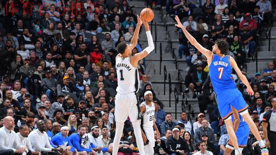 NBA杯12月14日:马刺VS雷霆 NBA杯12月14日:马刺VS雷霆