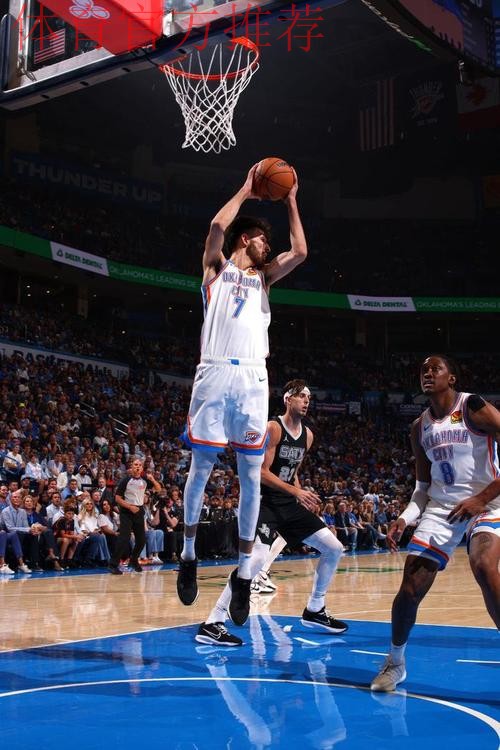 NBA杯12月14日:马刺VS雷霆 NBA杯12月14日:马刺VS雷霆